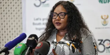 Ramaphosa’s BELA Act Sparks National Debate Amid Education Reforms