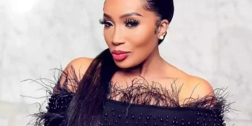 Sophie Ndaba Opens Up About Painful Foster Care Experiences: A Story of Resilience and Triumph