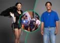 Big Brother Mzansi Returns: Umlilo Edition Sparks Nationwide Excitement