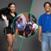 Big Brother Mzansi Returns: Umlilo Edition Sparks Nationwide Excitement