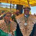 ANC Marks 113th Anniversary with Vibrant Celebration in Khayelitsha