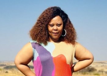 MaYeni Steals the Spotlight: Musa Mseleku’s Second Wife Emerges as Uthando Nesthembu’s Fan-Favorite Villain in Season 8