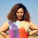 MaYeni Steals the Spotlight: Musa Mseleku’s Second Wife Emerges as Uthando Nesthembu’s Fan-Favorite Villain in Season 8