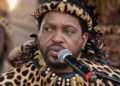 Queen Mayisela Challenges Legality of King Misuzulu’s Future Marriages