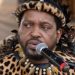 Queen Mayisela Challenges Legality of King Misuzulu’s Future Marriages