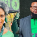 MK Party Appoints Colleen Makhubele and Adil Nchabeleng as New MPs