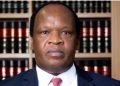 Advocate Muzi Sikhakhane SC Reveals Hostility from Judiciary Over Representing Zuma