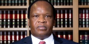 Advocate Muzi Sikhakhane SC Reveals Hostility from Judiciary Over Representing Zuma