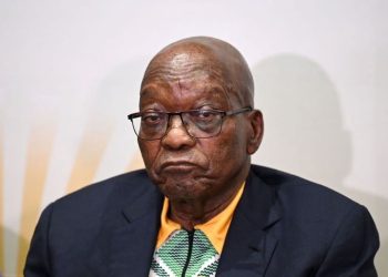 Mzwanele Manyi Faces Backlash Over Comments on Jackson Mthembu and Local Healthcare