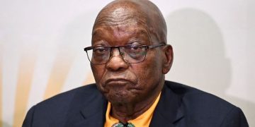 Mzwanele Manyi Faces Backlash Over Comments on Jackson Mthembu and Local Healthcare