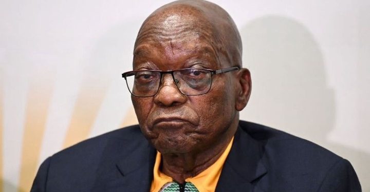 Mzwanele Manyi Faces Backlash Over Comments on Jackson Mthembu and Local Healthcare