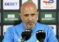 Miguel Cardoso Reflects on First Defeat as Mamelodi Sundowns Coach Against Raja Casablanca