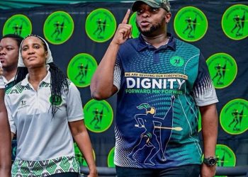 MKP Leadership Reaffirms Support for Floyd Shivambu and Duduzile Zuma, Calls for Unity