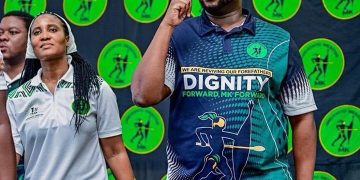 MKP Leadership Reaffirms Support for Floyd Shivambu and Duduzile Zuma, Calls for Unity