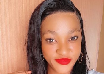 Decomposing Body of Young Mother Found in Mdantsane Flat Amid GBV Concerns