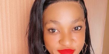 Decomposing Body of Young Mother Found in Mdantsane Flat Amid GBV Concerns