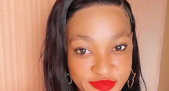 Decomposing Body of Young Mother Found in Mdantsane Flat Amid GBV Concerns