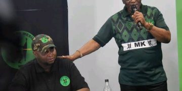 Viral Resignation Letter From Jacob Zuma to Floyd Shivambu Sparks Amusement and Debate