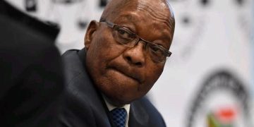 Jacob Zuma’s Strategy to Regain Influence Over ANC Unveiled