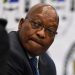 Jacob Zuma’s Strategy to Regain Influence Over ANC Unveiled