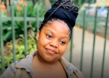 Heartbreak and Hope: South African Matriculant’s Story Sparks Debate on University Admissions