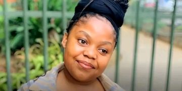 Heartbreak and Hope: South African Matriculant’s Story Sparks Debate on University Admissions