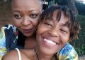 Beloved Actress Manaka Ranaka Mourns the Loss of Her Daughter, Katlego