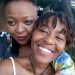 Beloved Actress Manaka Ranaka Mourns the Loss of Her Daughter, Katlego