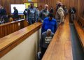 Senzo Meyiwa Murder Trial Resumes in Pretoria High Court