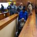 Senzo Meyiwa Murder Trial Resumes in Pretoria High Court
