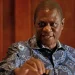Paul Mashatile Criticizes DA-Led Western Cape for Neglecting Khayelitsha Amid ANC’s Anniversary Preparations