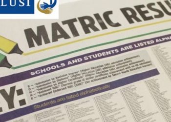 Limpopo Education Department Urges Emotional Support for Grade 12 Learners Ahead of Matric Results