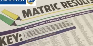 Limpopo Education Department Urges Emotional Support for Grade 12 Learners Ahead of Matric Results