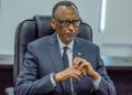 Kagame Warns South Africa Over DRC Conflict, Says Rwanda Ready for Confrontation
