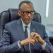 Kagame Warns South Africa Over DRC Conflict, Says Rwanda Ready for Confrontation
