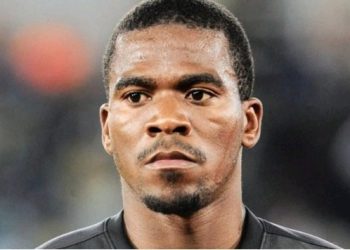 Senzo Meyiwa’s Family Promises Full Disclosure as Investigation Nears Critical Phase