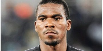 Senzo Meyiwa’s Family Promises Full Disclosure as Investigation Nears Critical Phase