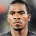 Senzo Meyiwa’s Family Promises Full Disclosure as Investigation Nears Critical Phase