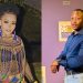 Reality TV Star Mpumelelo Mseleku and Queen Lolly Reignite Romance Amid Online Drama