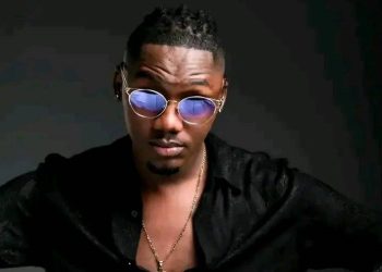 Inkabi Records Producer Xowla Survives Car Accident with Minor Injuries