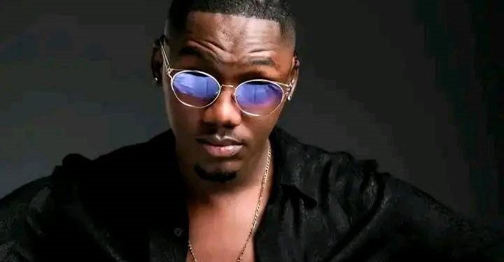 Inkabi Records Producer Xowla Survives Car Accident with Minor Injuries