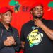 Julius Malema Reflects on Floyd Shivambu’s Resignation and Its Implications for the EFF