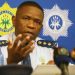 SAPS Backs KZN Commissioner Amid Controversy Over Crime-Fighting Tactics