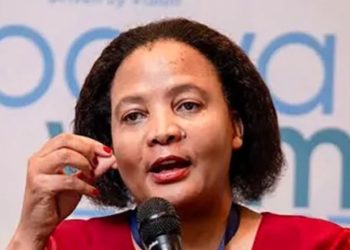 MK Party Convener Accuses Senior Official of Sexual Misconduct, Calls for Accountability