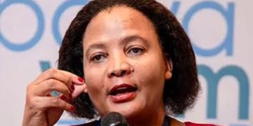 MK Party Convener Accuses Senior Official of Sexual Misconduct, Calls for Accountability