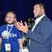 Internal DA Rift: Helen Zille Reportedly Leads Push to Oust John Steenhuisen