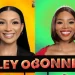 Big Brother Mzansi Responds to Public Outcry Over Ash-Ley Ogley and Bonni Bee’s Behaviour