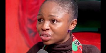 EFF Moves to Attach Zuma’s Nkandla Home Over Unpaid Legal Fees