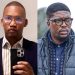 Scandal Erupts Over Alleged Relationship Involving Deputy Transport Minister Mkhuleko Hlengwa