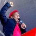 EFF Backs Families Suing Ramaphosa and Government Over Apartheid-Era Crimes